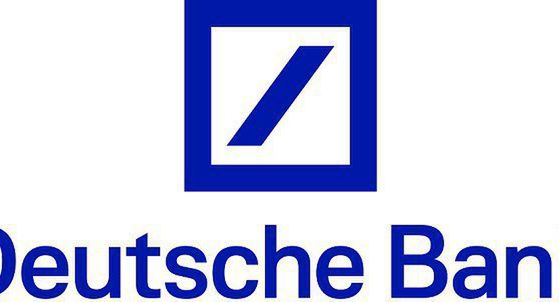 Deutsche Bank musi dodać do reklamy dane o kosztach kredytu