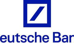 Deutsche Bank musi dodać do reklamy dane o kosztach kredytu