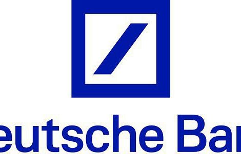 Deutsche Bank musi dodać do reklamy dane o kosztach kredytu