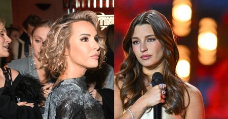 Wieniawa przechodzi do "Tańca z Gwiazdami". Lipińska zabrała głos