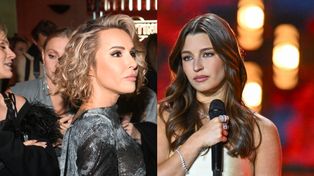Wieniawa przechodzi do "Tańca z Gwiazdami". Lipińska zabrała głos