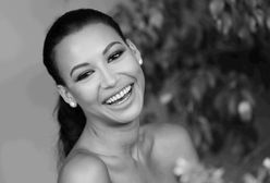 Tragicznie zmarła gwiazda pominięta. Fani oburzeni