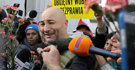 Fundacja Profeto ks. Michała Olszewskiego. Przychody i aktywa rosły z roku na rok