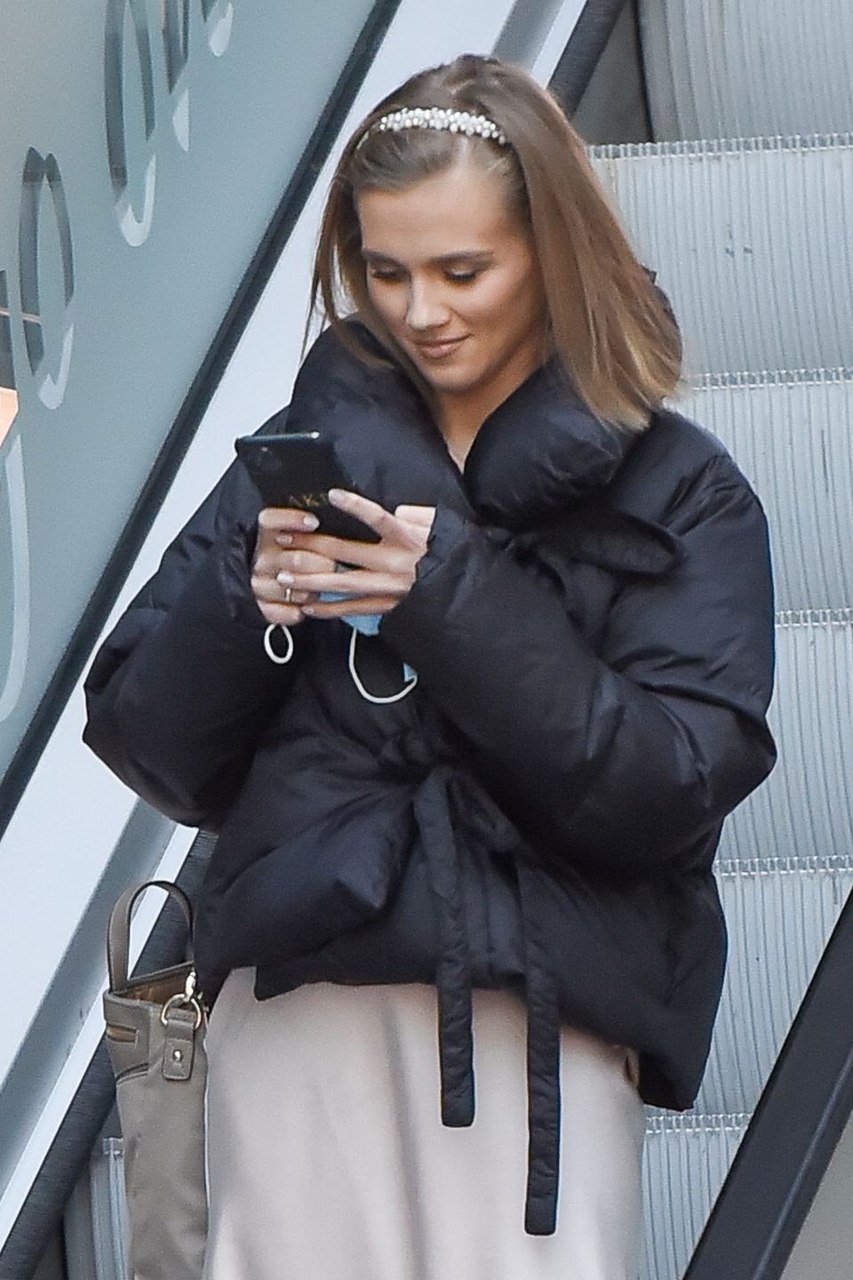 Agnieszka Kaczorowska