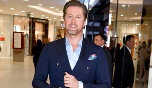 Nie spodziewały się tego. Kochanek wbija kij w mrowisko