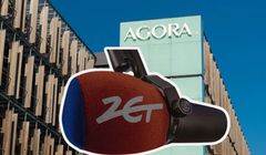 Będzie drożej w rozgłośniach Agory. Niebawem nowy cennik reklam