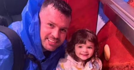 Konała w rozgrzanym samochodzie. Ojciec w domu grał w grę. Kuriozalna decyzja sądu