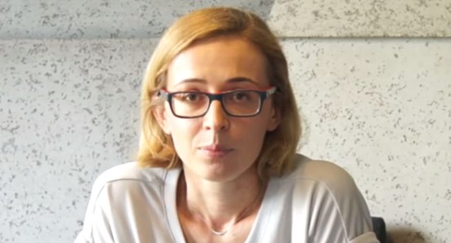 Sąd uchylił karę nagany nałożoną na dziennikarkę przez szefa Polskiego Radia Rzeszów