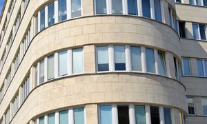 Walczyli o to latami. Polskie miasto z wyjątkowym wyróżnieniem