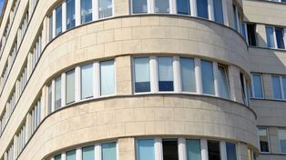 Walczyli o to latami. Polskie miasto z wyjątkowym wyróżnieniem