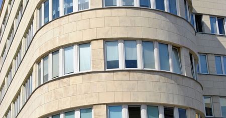Walczyli o to latami. Polskie miasto z wyjątkowym wyróżnieniem