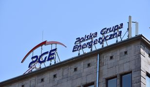 "Stop manipulacji!" - PGE startuje z kampanią informacyjną dotyczącą cen energii