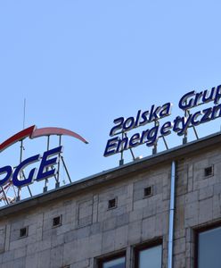 "Stop manipulacji!" - PGE startuje z kampanią informacyjną dotyczącą cen energii
