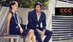 2012 Agency przejmuje od Change Serviceplan obsługę reklamową CCC