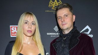 TYLKO NA PUDELKU: Marianna Schreiber o rzekomej niewierności Piotra Korczarowskiego: "To nie była tylko jedna osoba"