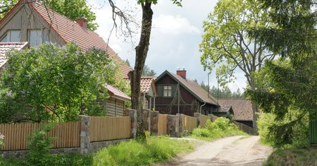 Emeryci z Wielkiej Brytanii przenoszą się do Polski. "Moje życie jest wspaniałe"
