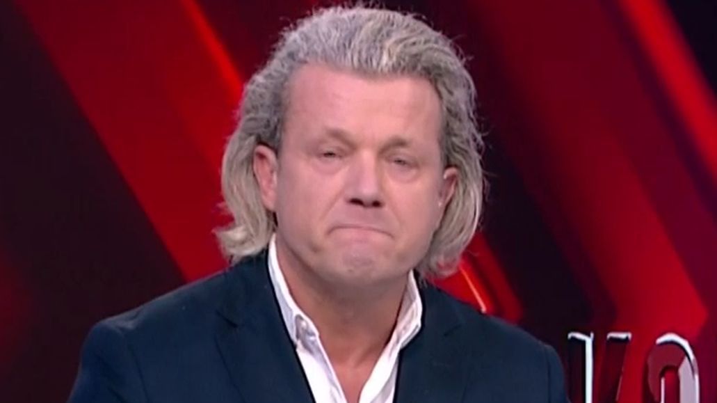 Oświadczenie Jarosława Jakimowicza