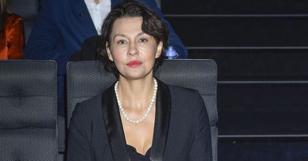Wystawił jej rachunek. Anna Popek nie czekała długo z odpowiedzią