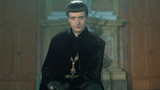 Chłop na Księżycu i inne absurdy. Oceniamy trzeci sezon "1670"