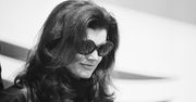 Nieszczęśliwe życie Jackie Kennedy. Była zdradzana i samotna