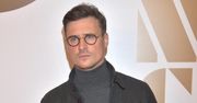 Mateusz Damięcki o wyborach prezydenckich. Ocenia wprost tych, którzy nie pójdą