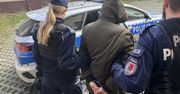 Gdynia: 24-latek zadzwonił na policję i powiedział, że ma w domu dużo narkotyków