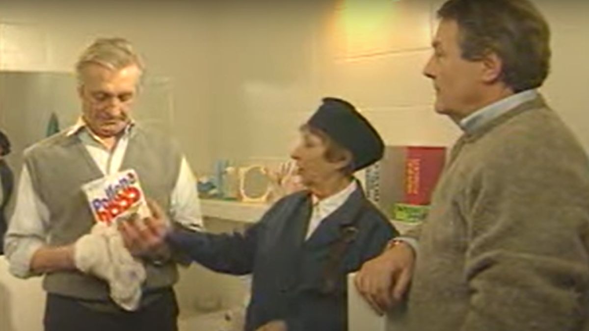 Kultowa marka wraca do Polski po długiej przerwie