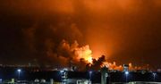 Tragedia w największej katarskiej instalacji gazowej. Co najmniej 13 ofiar śmiertelnych po potężnej eksplozji