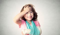 Rok szkolny rozpoczęty – czas ubezpieczyć dziecko