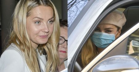 Auto Sochy w cenie mieszkania. Nie oszczędzała na nowym samochodzie