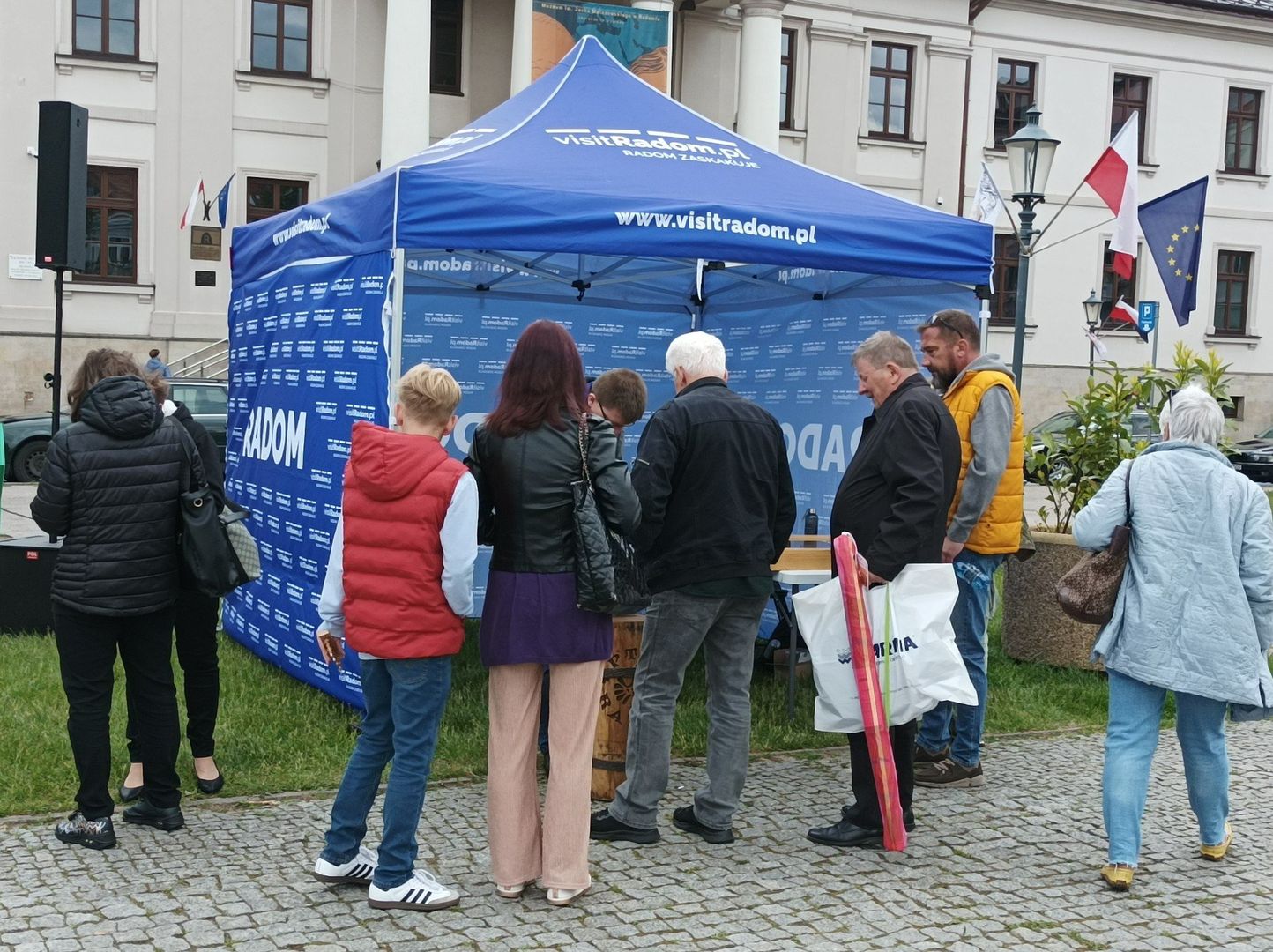 Zobaczcie więcej zdjęć w naszej galerii 