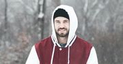 Taką kurtkę powinien mieć każdy facet. Ponadczasowy styl varsity