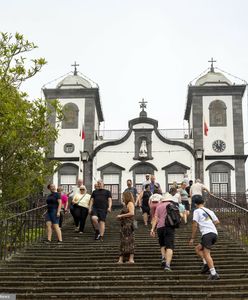 Poleciał na wczasy. Stracił 2 tys. złotych. Problem turysty z Polski