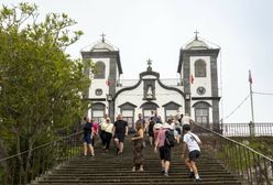 Poleciał na wczasy. Stracił 2 tys. złotych. Problem turysty z Polski