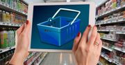 Zakupy przez internet i e-commerce. Polska mocno zapóźniona