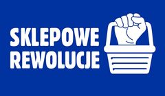 „Sklepowe rewolucje”- nowy program w Zoom TV. Produkuje Daniel Wieleba