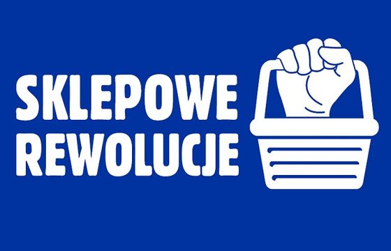 „Sklepowe rewolucje”- nowy program w Zoom TV. Produkuje Daniel Wieleba