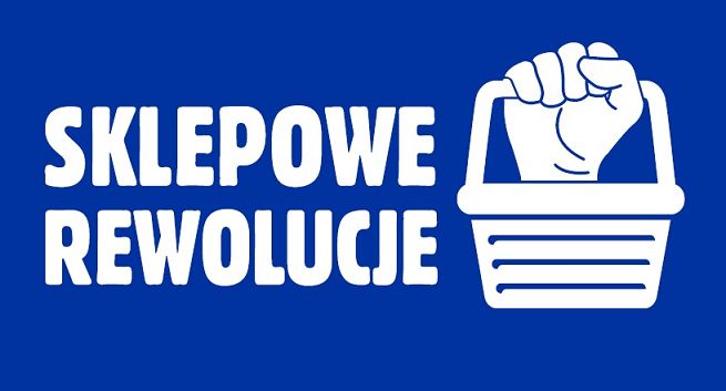 „Sklepowe rewolucje”- nowy program w Zoom TV. Produkuje Daniel Wieleba