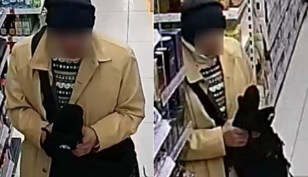 Wpadli w Zakopanem. To nie był pierwszy raz. Nawet 8 lat więzienia