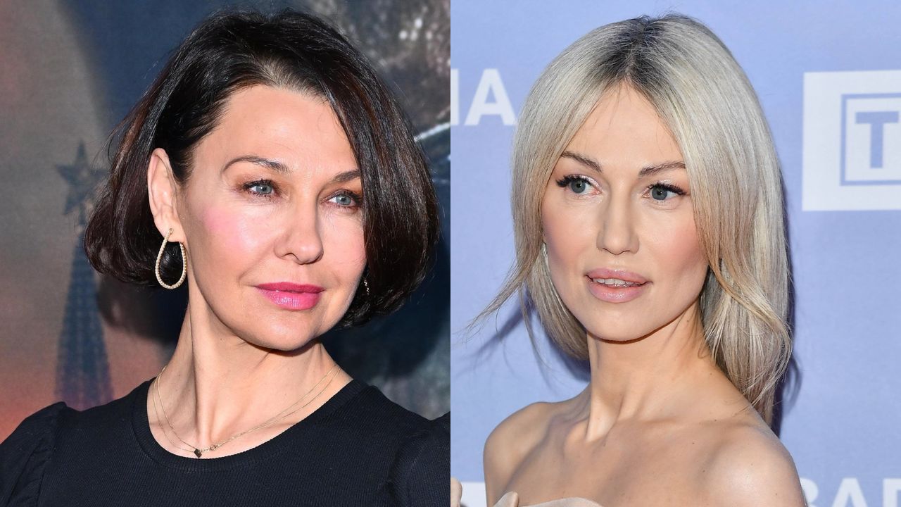 Anna Popek i Magdalena Ogórek znów będą razem pracować. Ogórek zdradza, co naprawdę o tym myśli