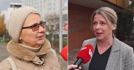 Wielkie zmiany w szkołach. Uczniowie będą zadowoleni. "Świat się zmienia"