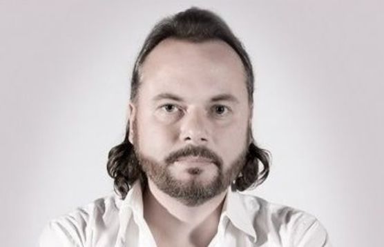 Igor Nurczyński dołączył do ATM Grupy. Został prezesem spółki FM Pro