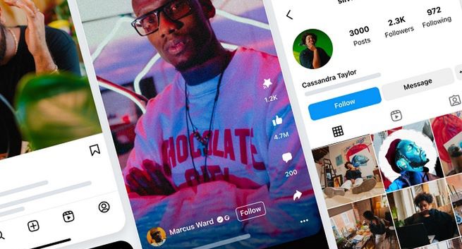 Płatny Facebook i Instagram także w Polsce. Ile kosztuje?