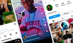 Płatny Facebook i Instagram także w Polsce. Ile kosztuje?