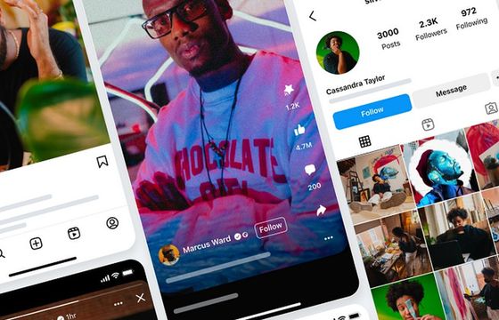 Płatny Facebook i Instagram także w Polsce. Ile kosztuje?