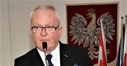 Słupsk: Tomasz Bobin z Darłowa ma odtworzyć Urząd Morski