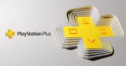 Premiera nowego PlayStation Plus już wkrótce. Poznaliśmy oficjalne ceny