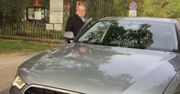 Audi ojca Rydzyka zniknęło. Czy ktoś kupił auto redemptorysty?