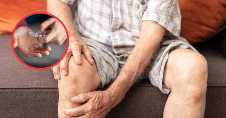 Leki, które mogą niszczyć kości. Ciche ryzyko, o którym warto wiedzieć