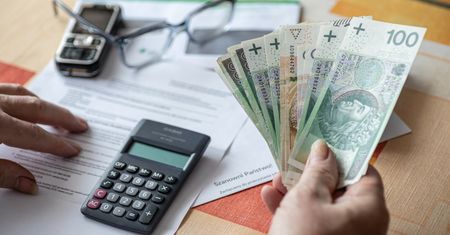 Taką emeryturę gwarantuje państwo. Seniorzy nie pozostawiają złudzeń
